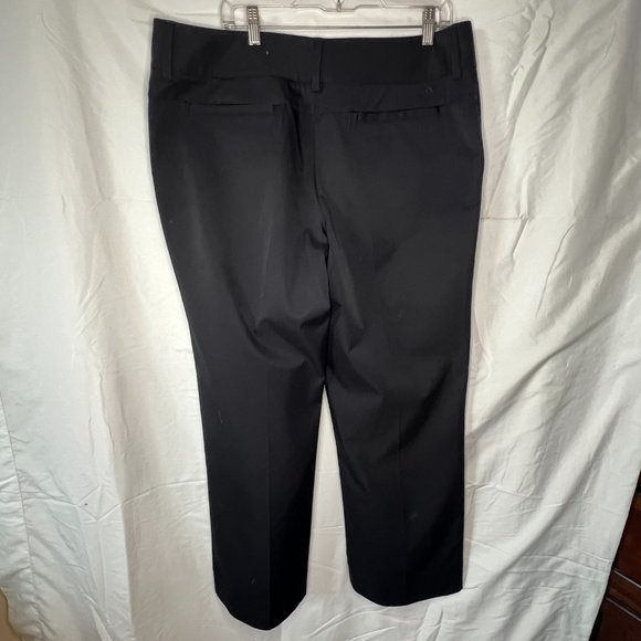 Adidas Climalite Pant - Picture 5 of 6